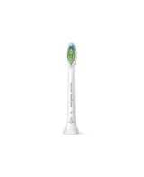 Sonicare W2 Optimal White standard brush heads - 8 pack